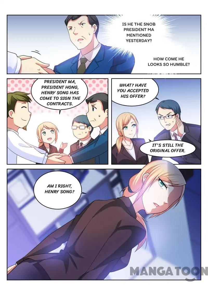 Page 6 of Chapter 194