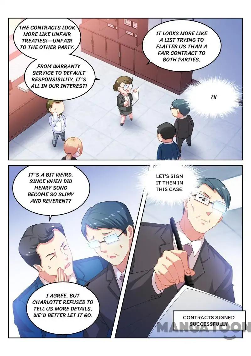 Page 1 of Chapter 195