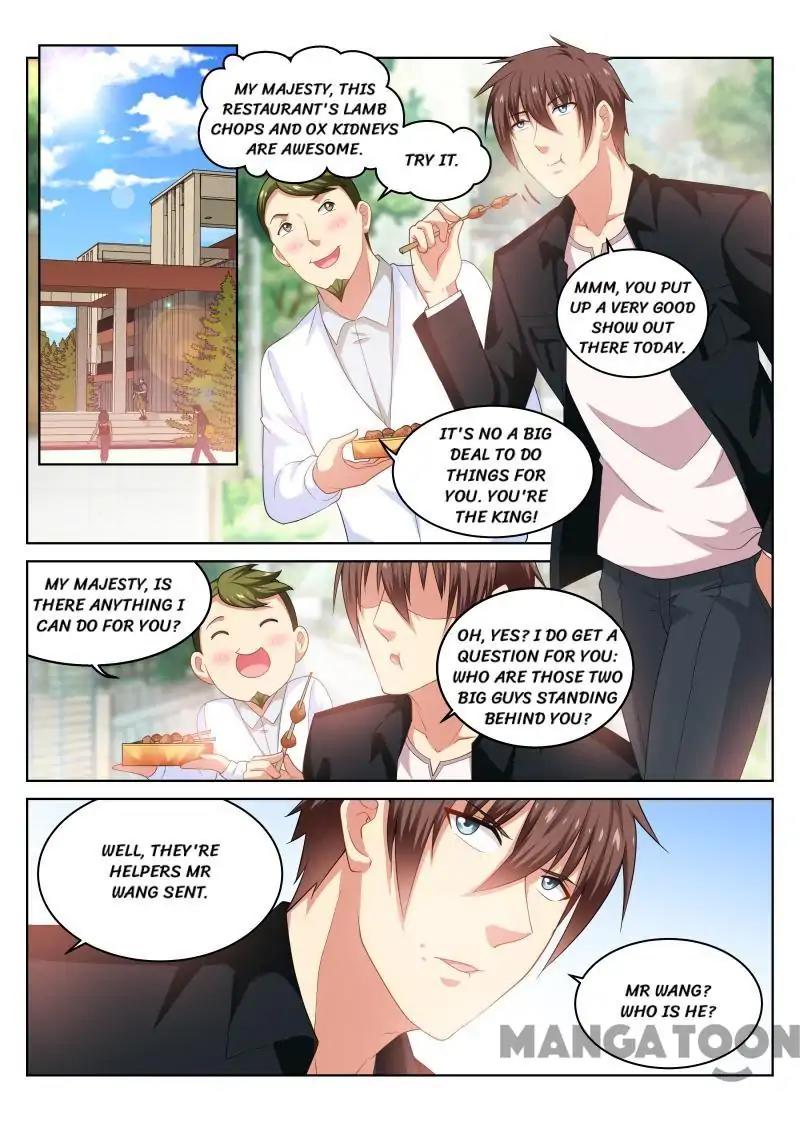 Page 2 of Chapter 195