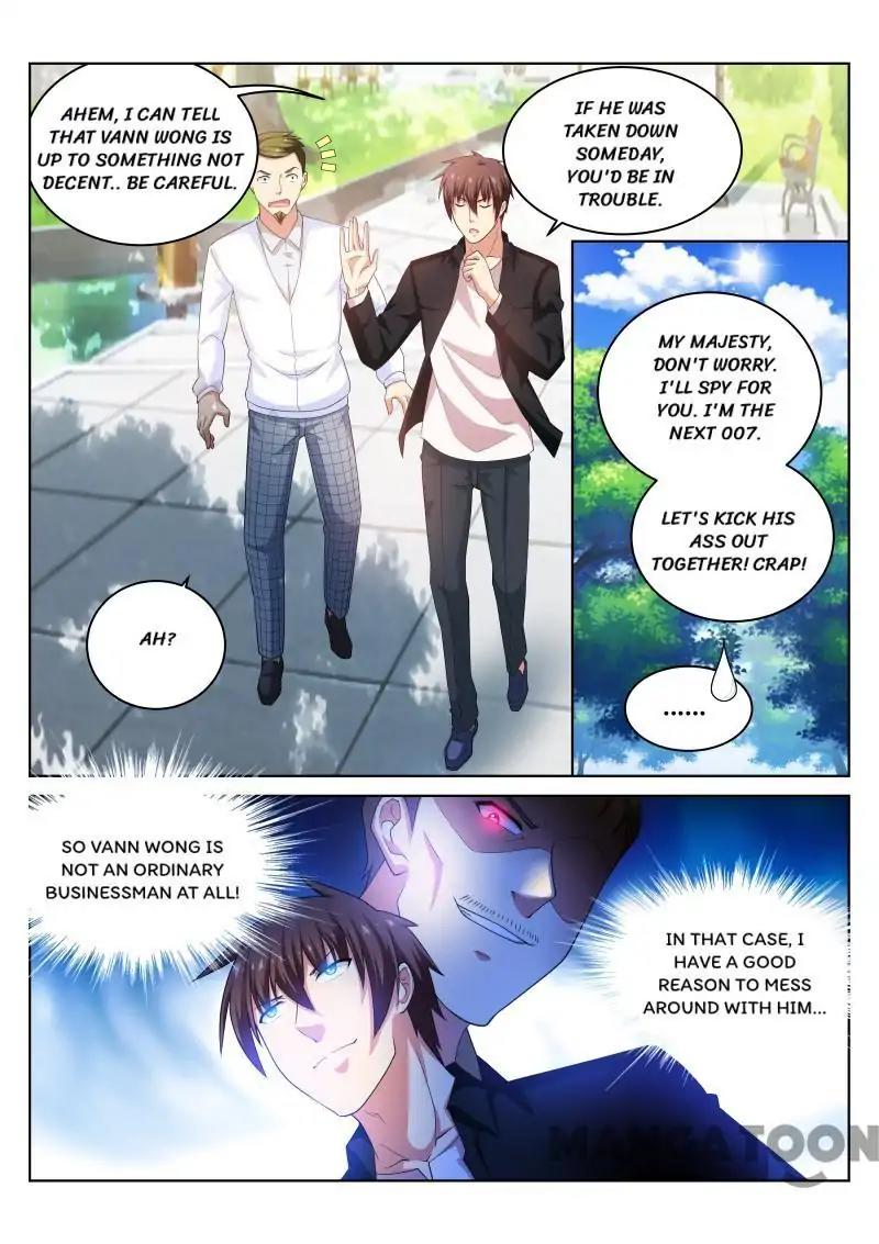 Page 4 of Chapter 195