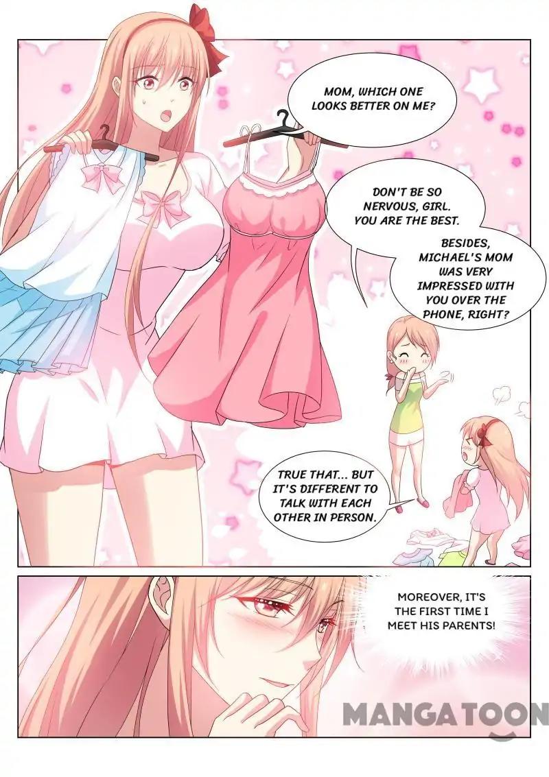 Page 5 of Chapter 195