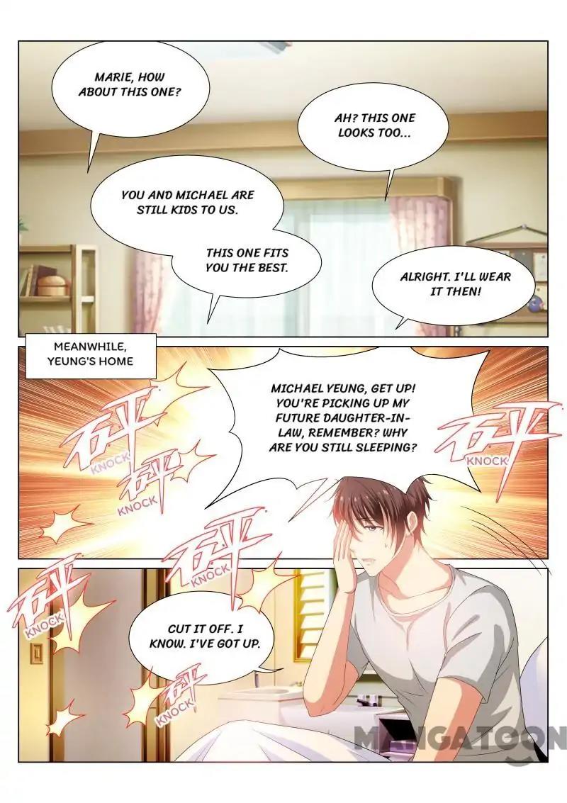 Page 6 of Chapter 195