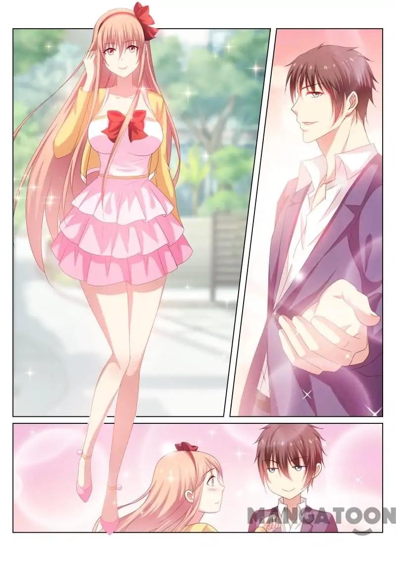 Page 8 of Chapter 195