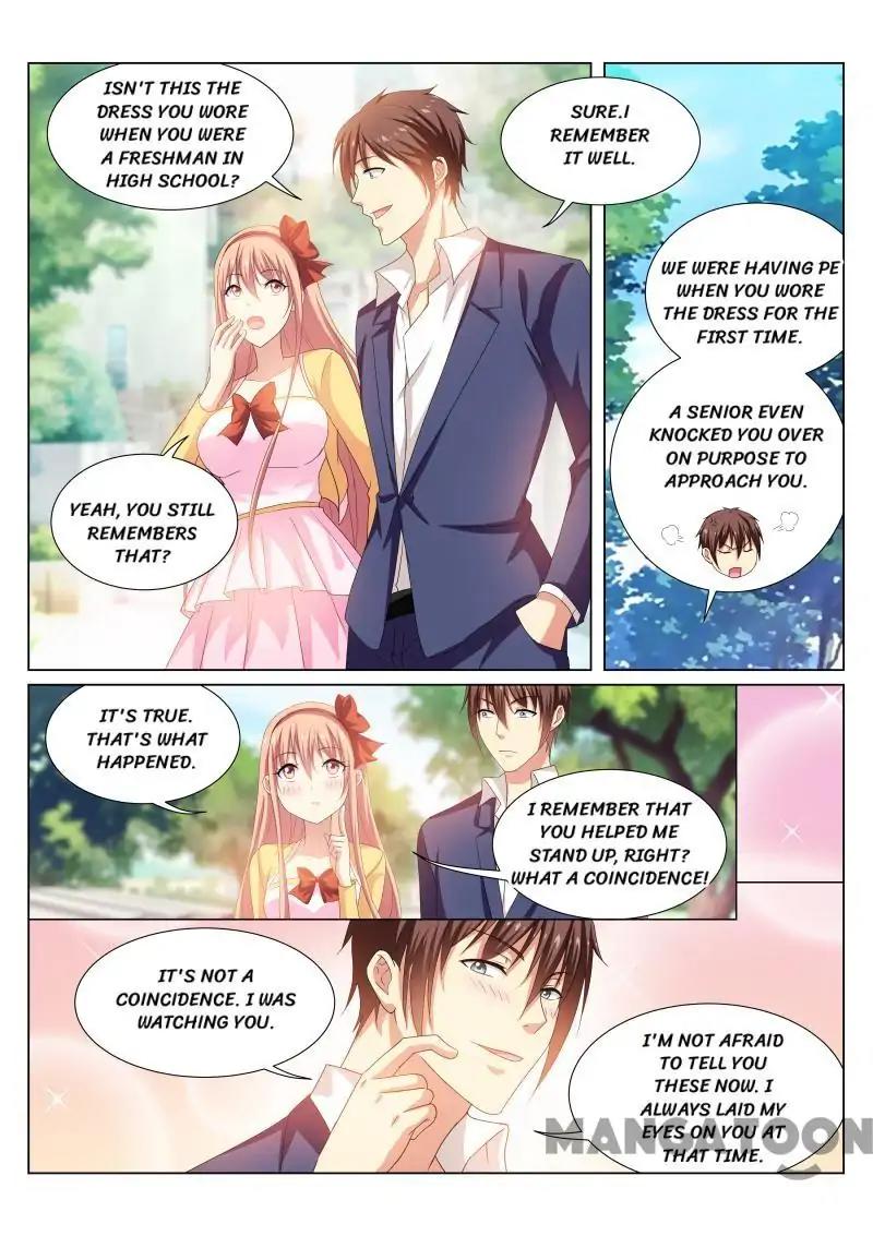 Page 1 of Chapter 196