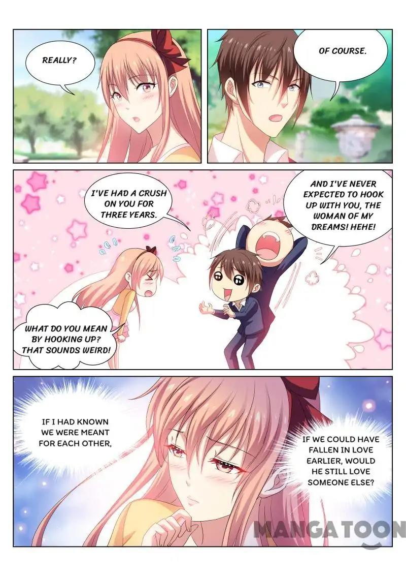 Page 2 of Chapter 196