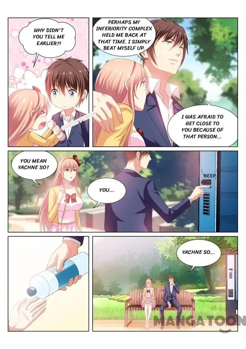 Page 3 of Chapter 196
