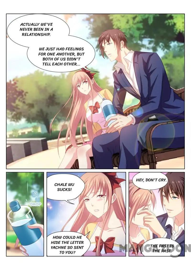 Page 4 of Chapter 196