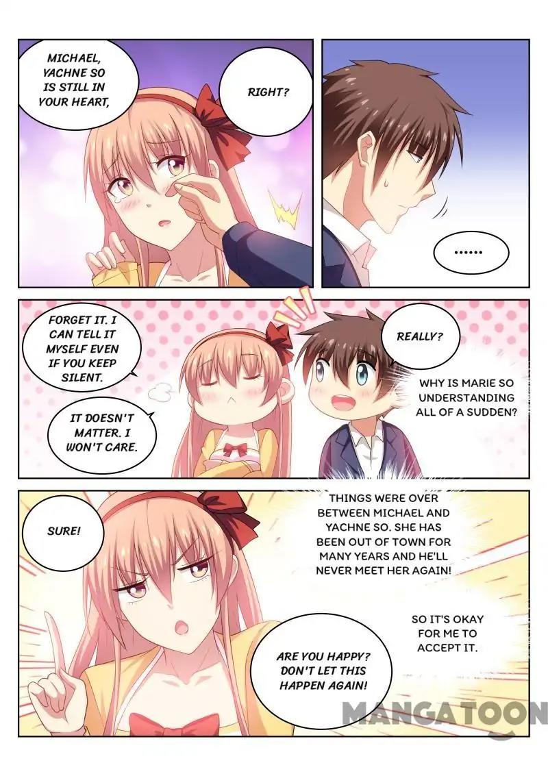 Page 5 of Chapter 196