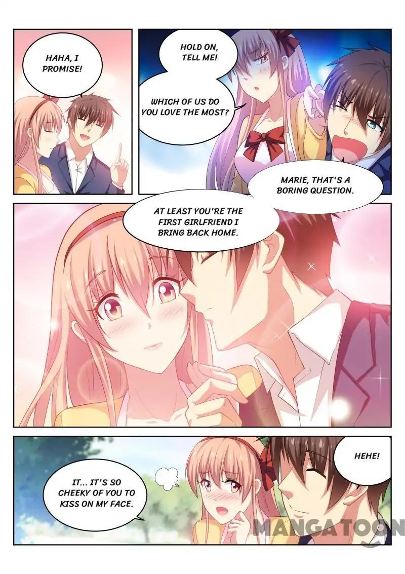 Page 6 of Chapter 196