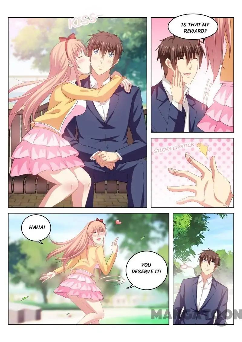 Page 7 of Chapter 196