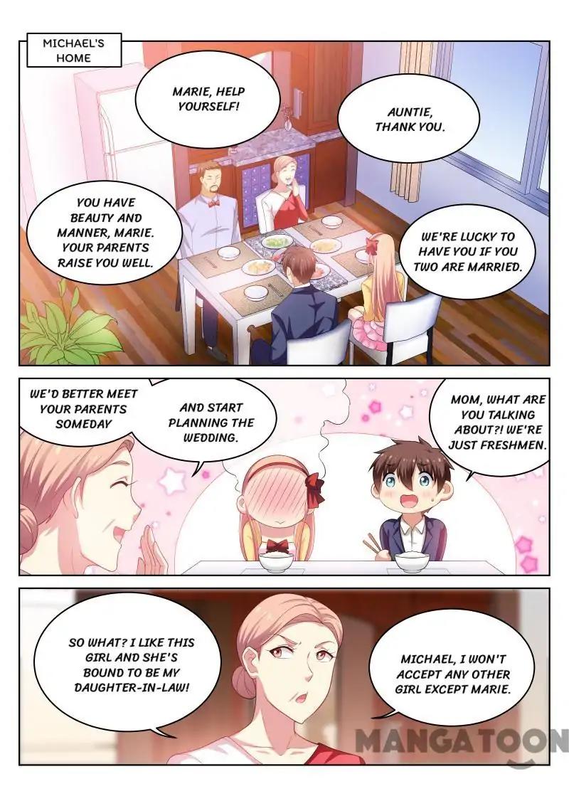 Page 8 of Chapter 196