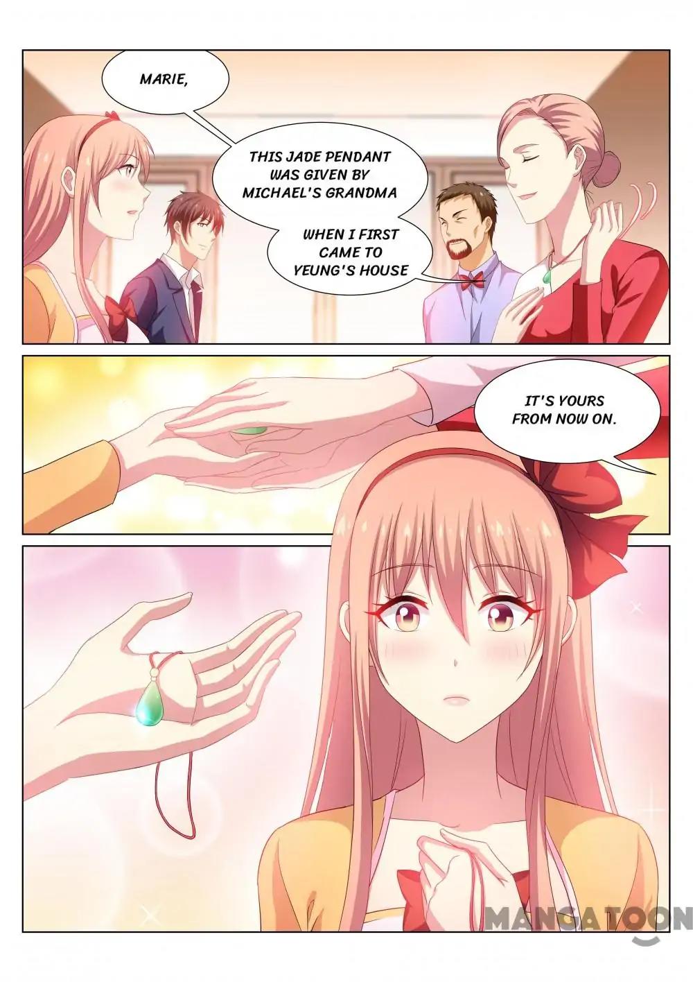 Page 1 of Chapter 197