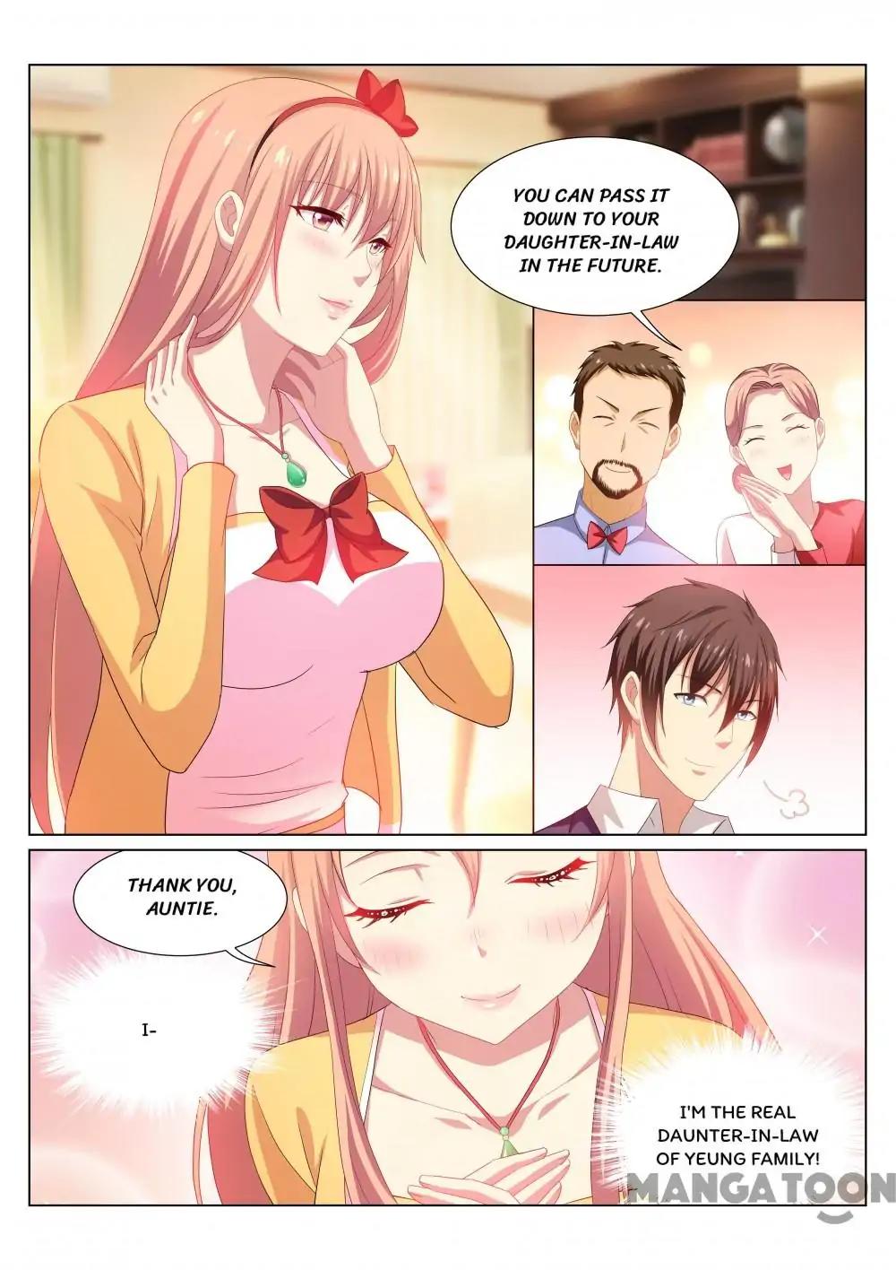 Page 2 of Chapter 197