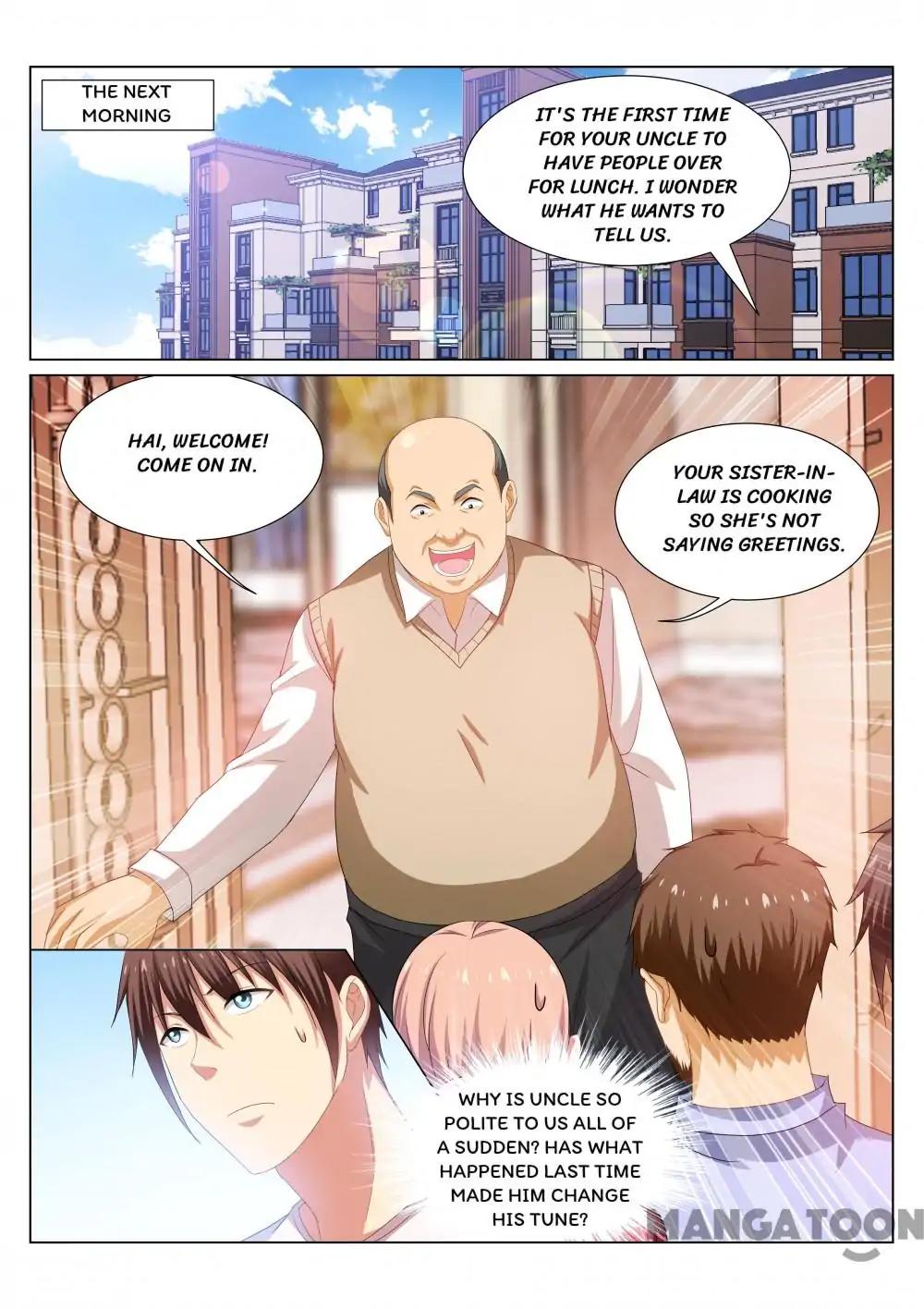 Page 3 of Chapter 197