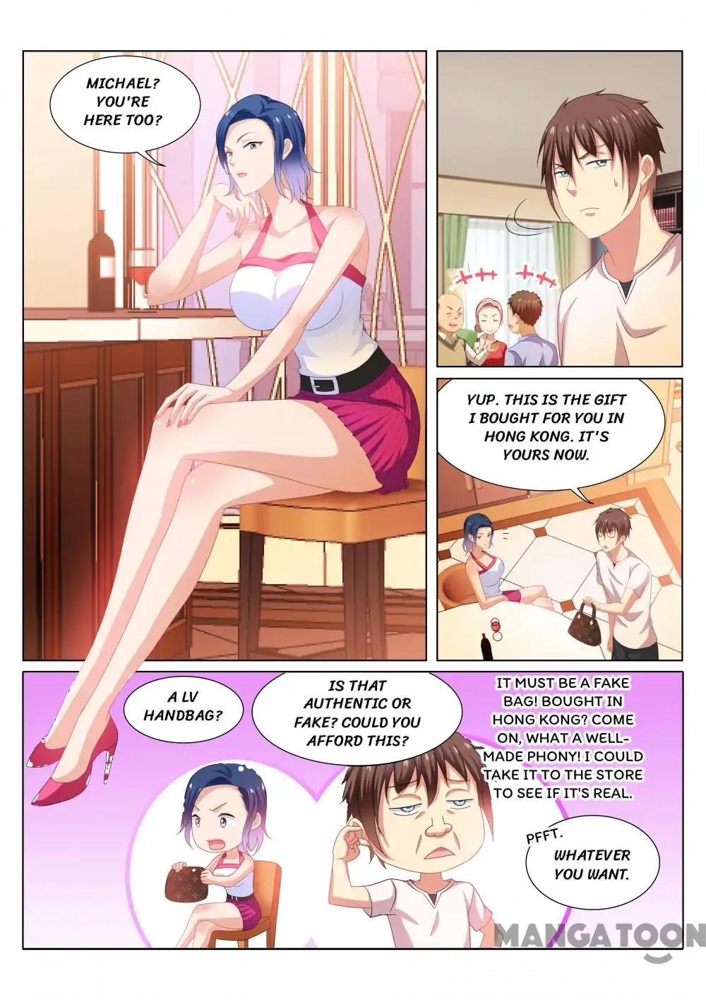 Page 4 of Chapter 197