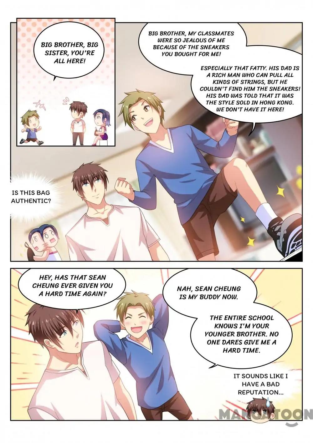 Page 5 of Chapter 197