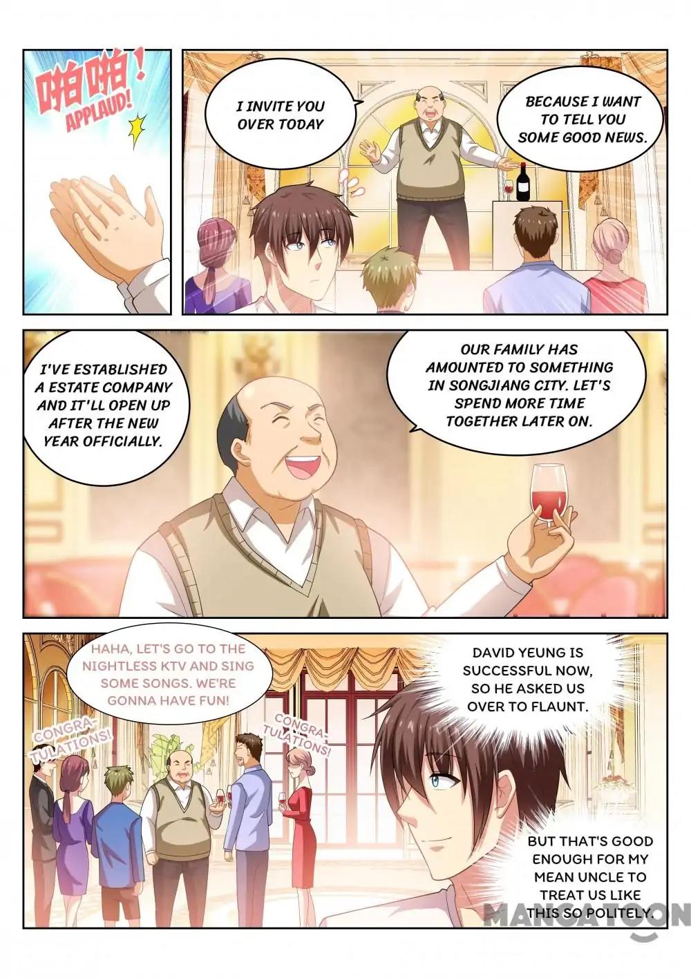 Page 6 of Chapter 197