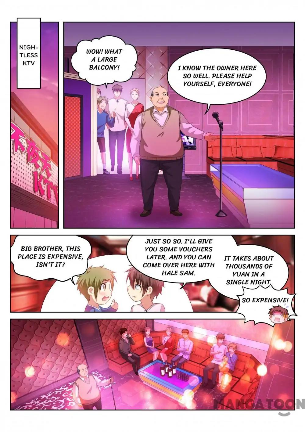 Page 7 of Chapter 197
