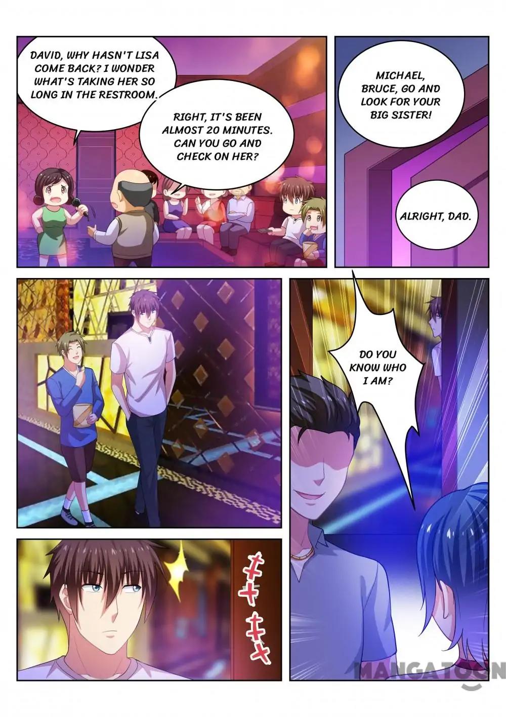 Page 8 of Chapter 197