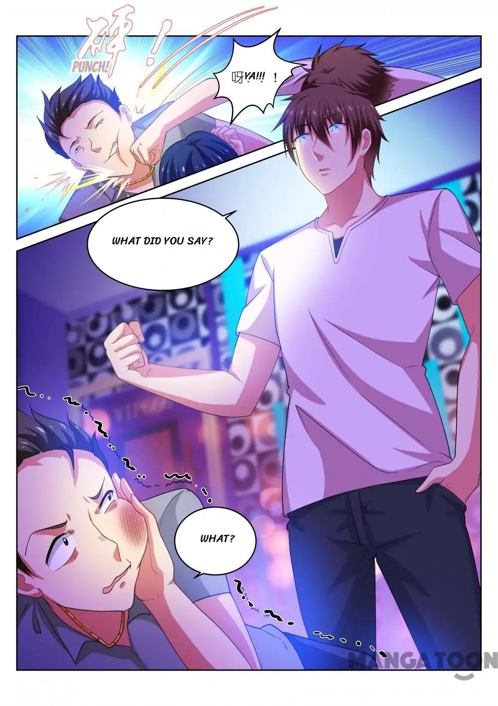 Page 2 of Chapter 198