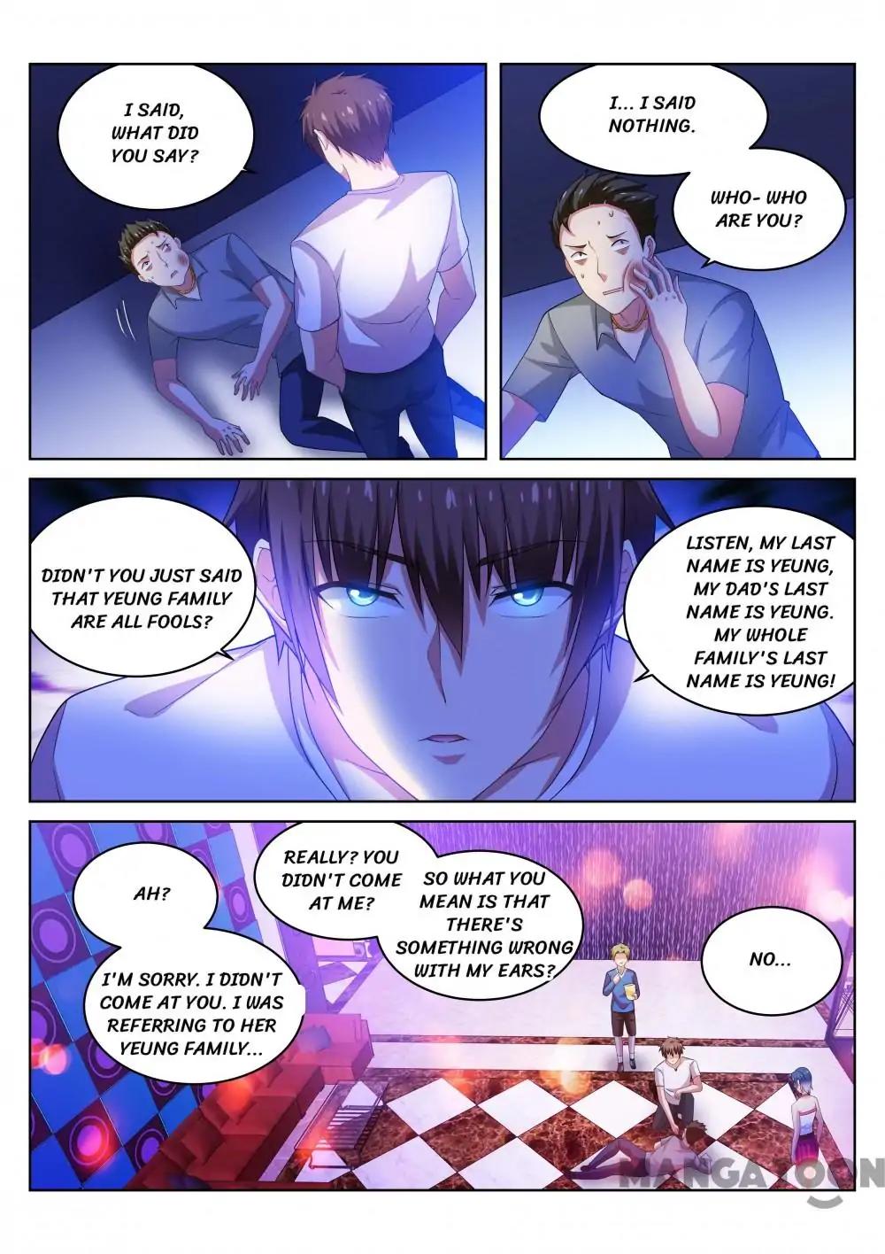 Page 3 of Chapter 198