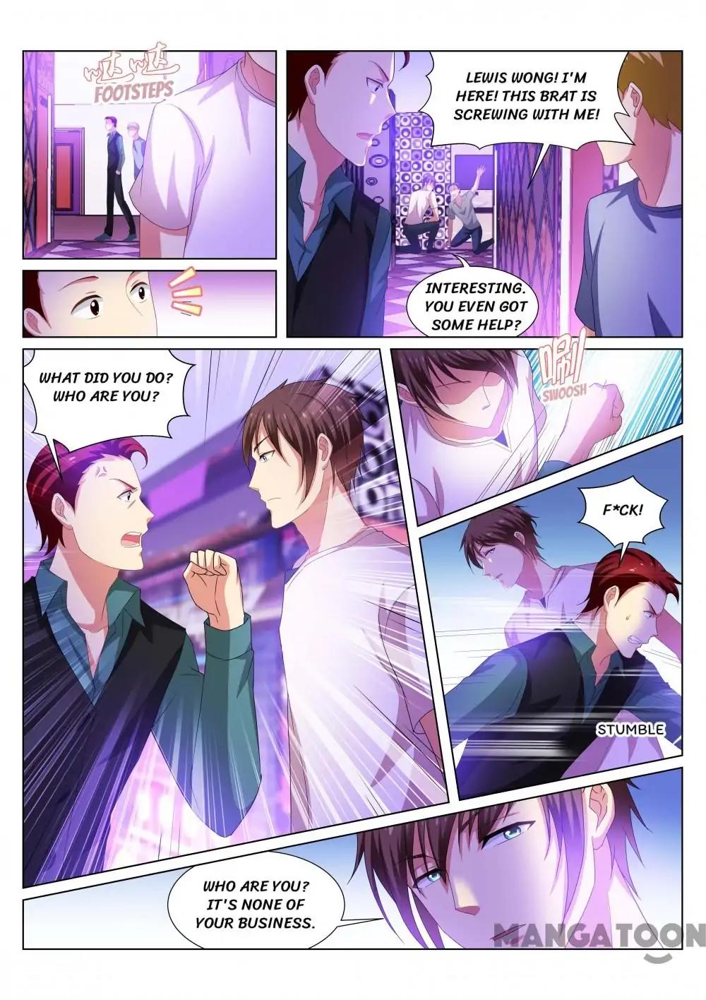 Page 4 of Chapter 198