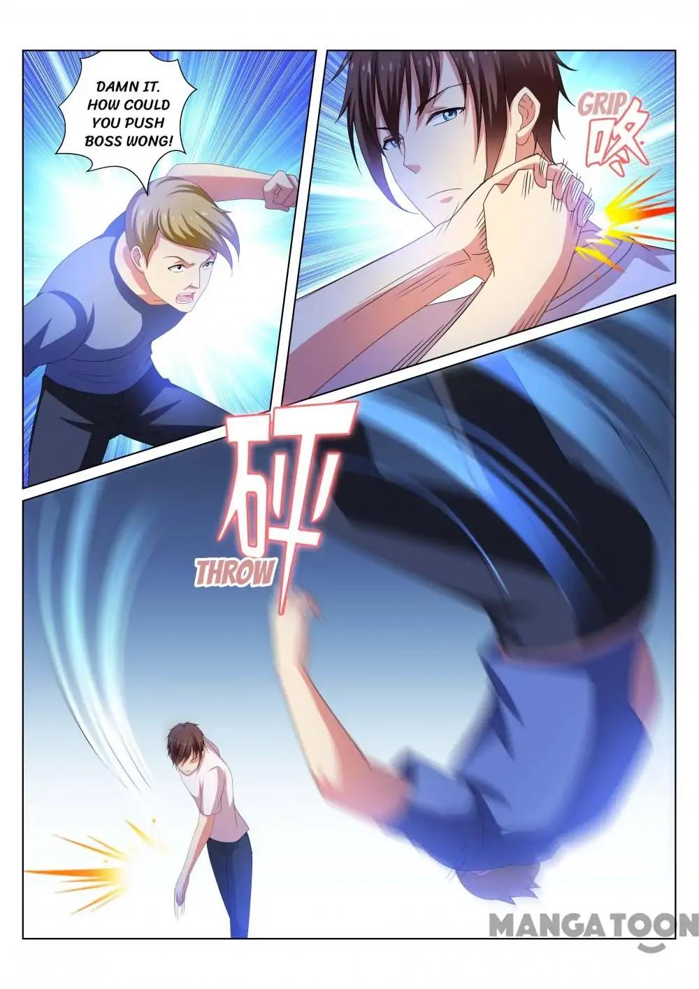Page 5 of Chapter 198
