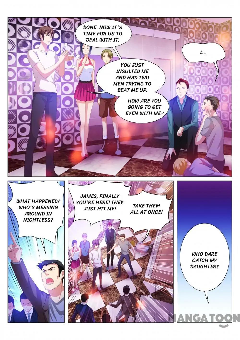 Page 6 of Chapter 198