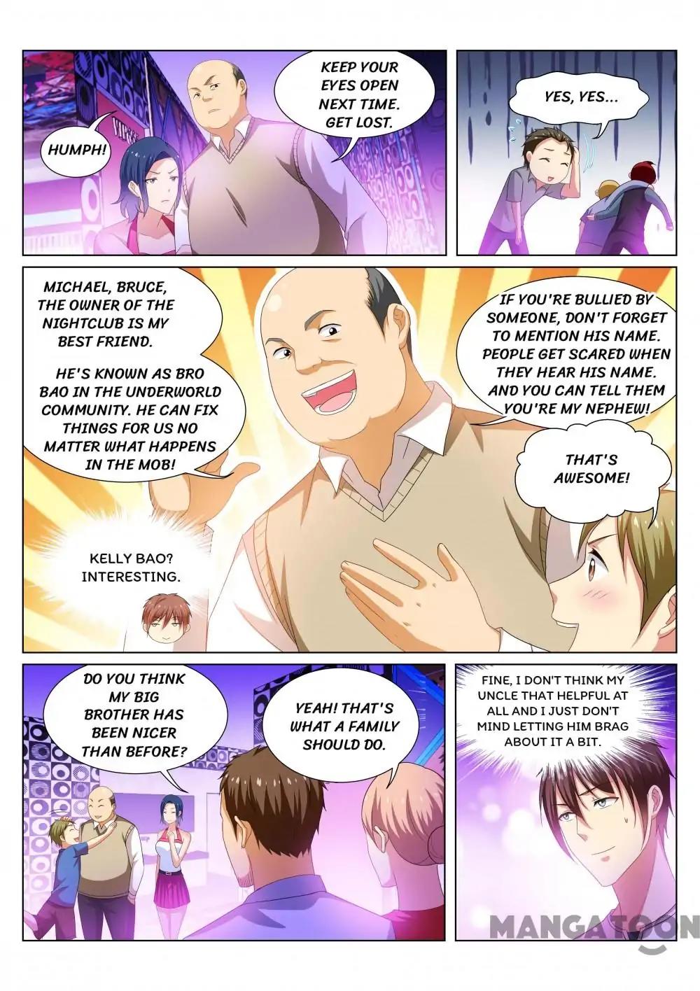 Page 8 of Chapter 198