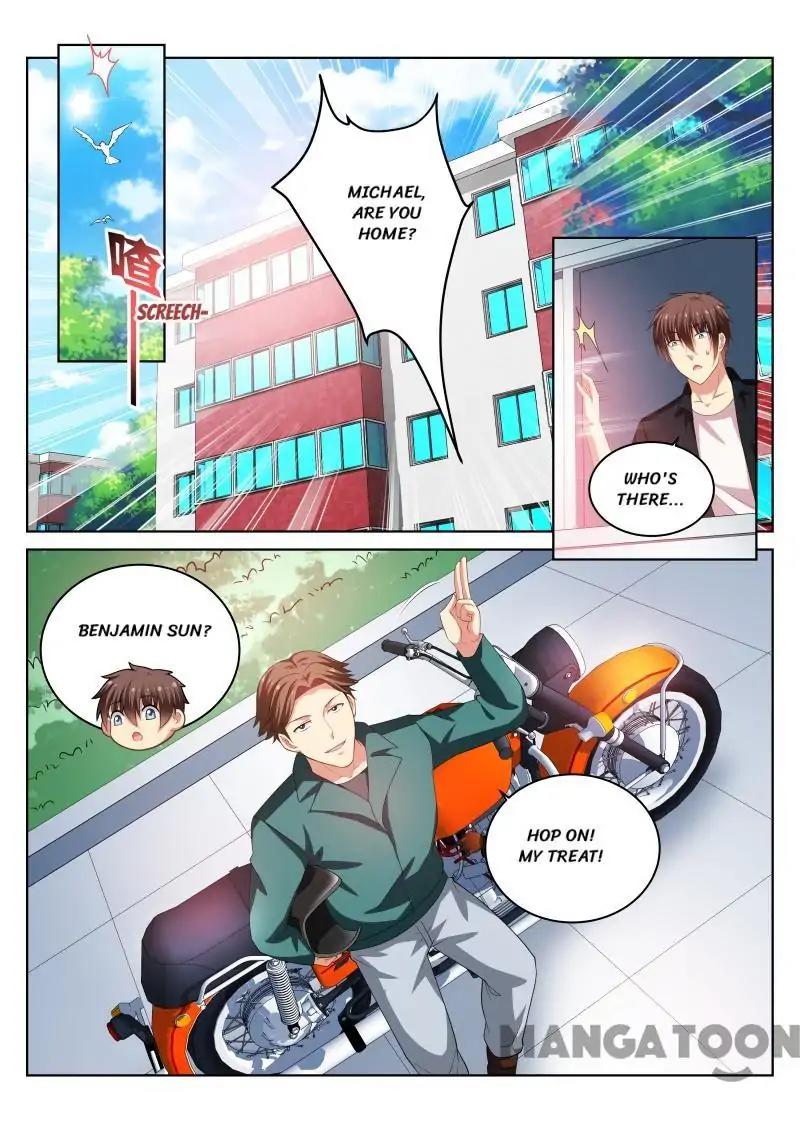 Page 1 of Chapter 199