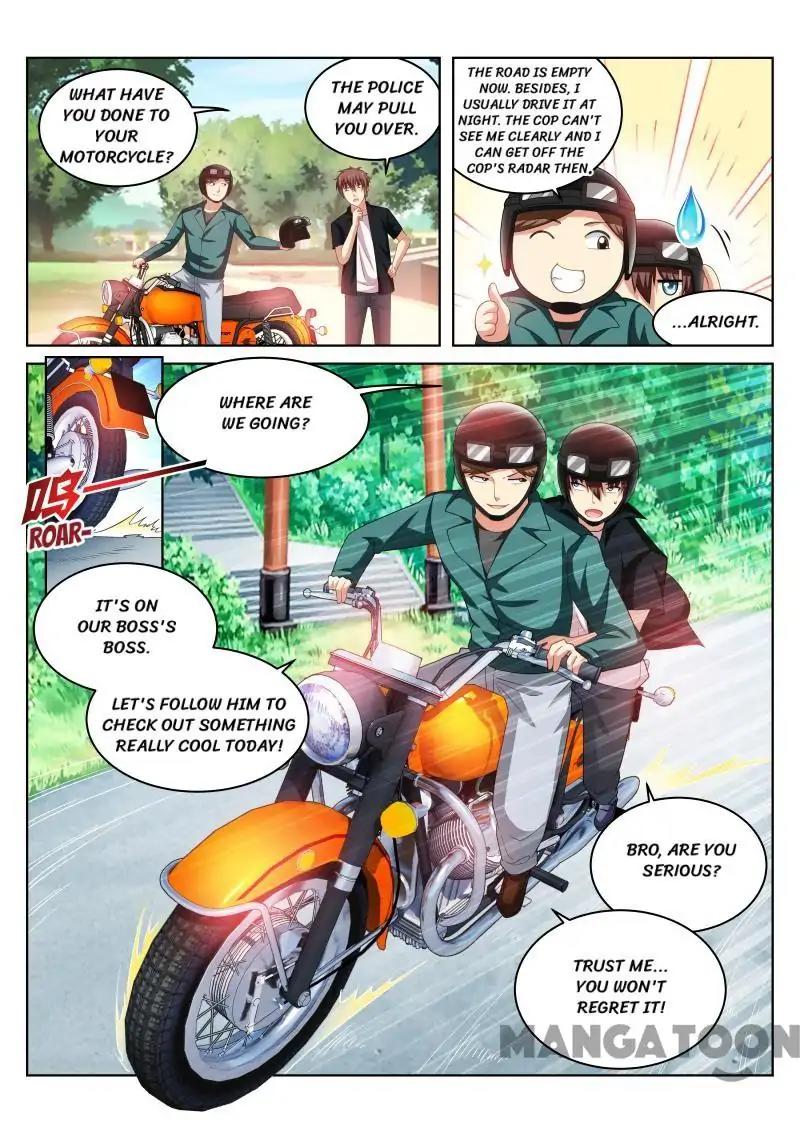 Page 2 of Chapter 199