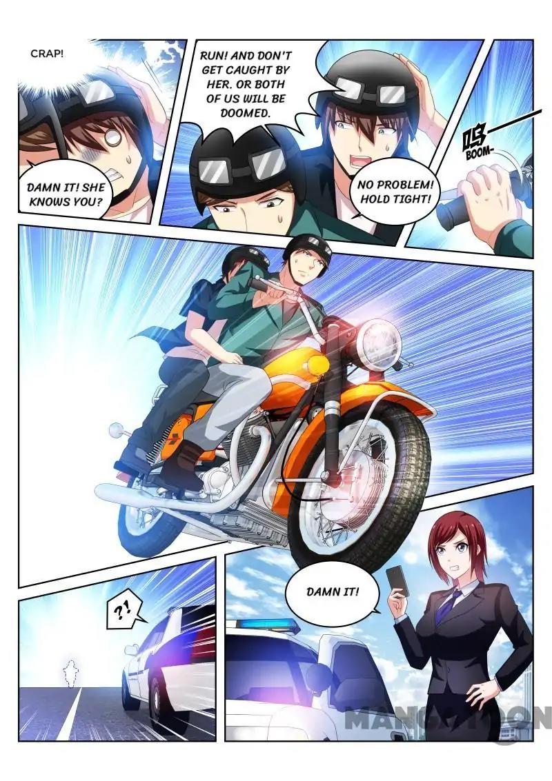 Page 4 of Chapter 199