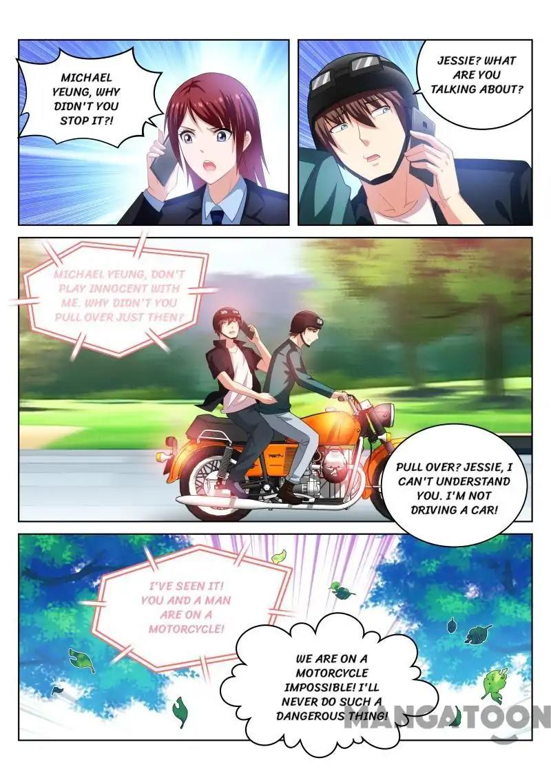 Page 5 of Chapter 199