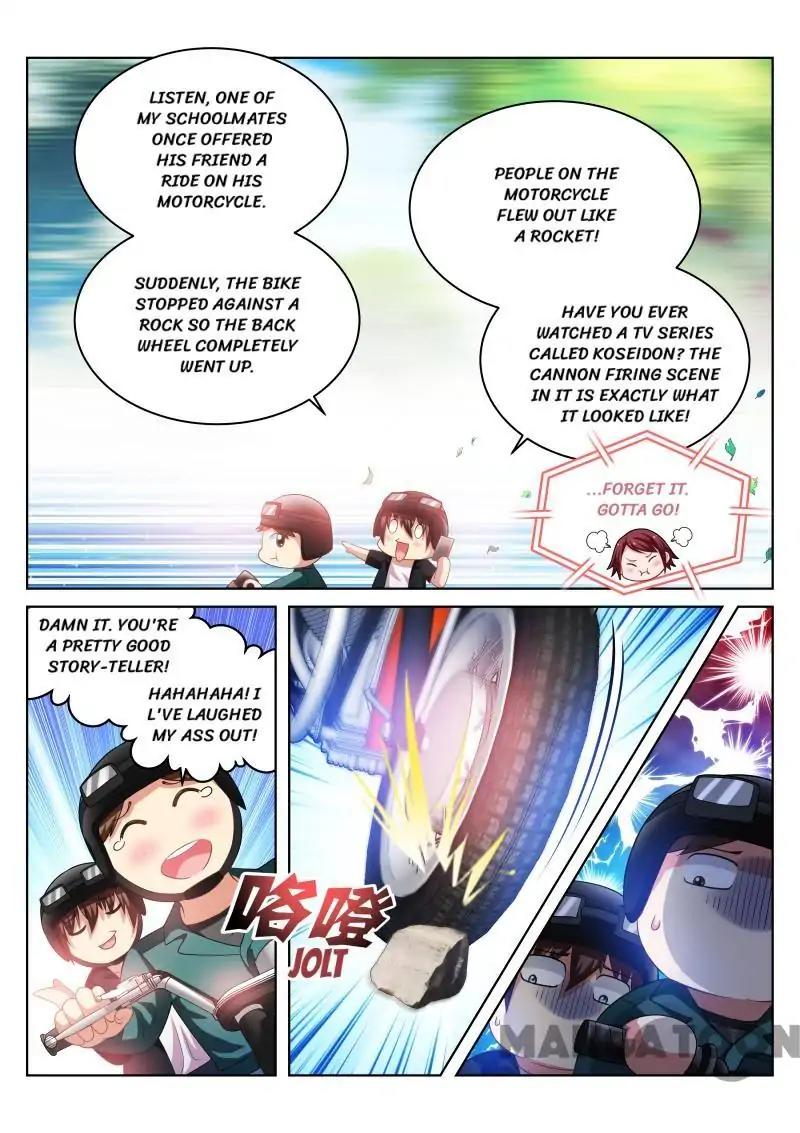 Page 6 of Chapter 199