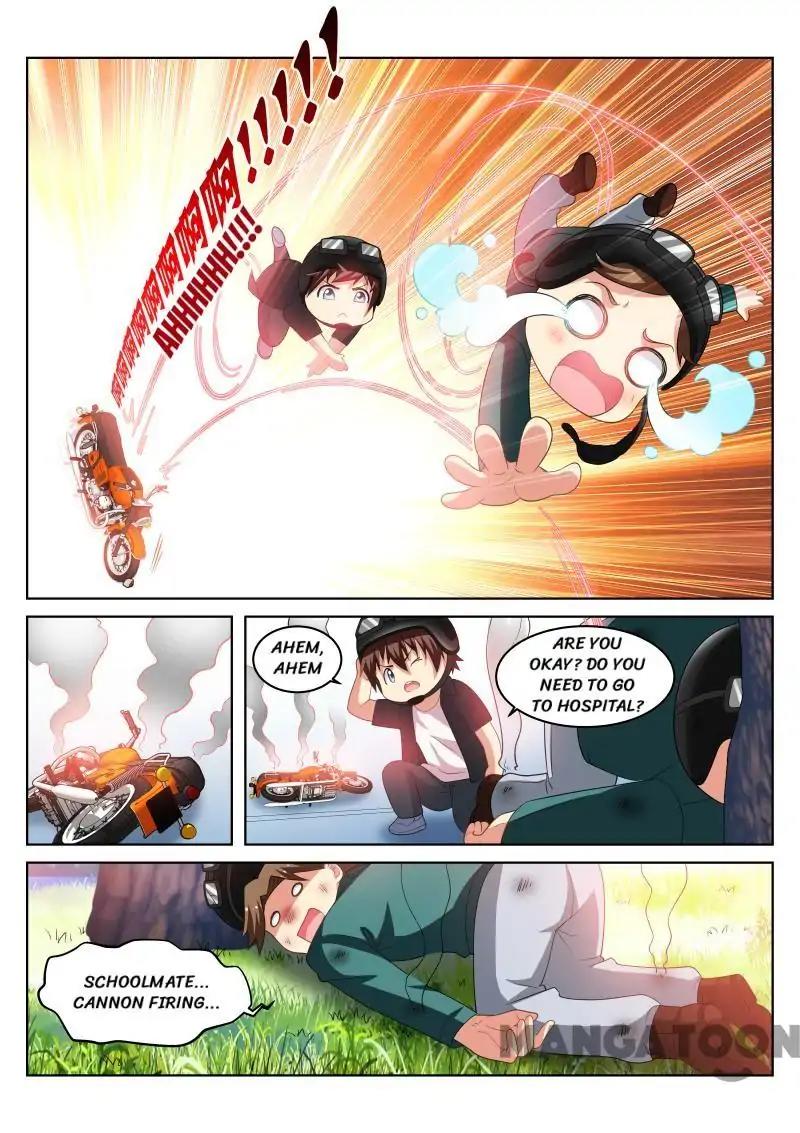 Page 7 of Chapter 199