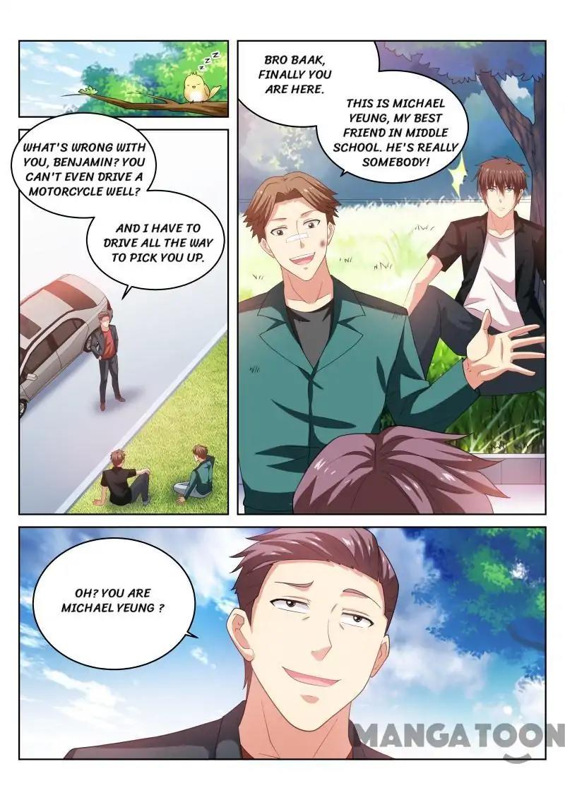 Page 8 of Chapter 199