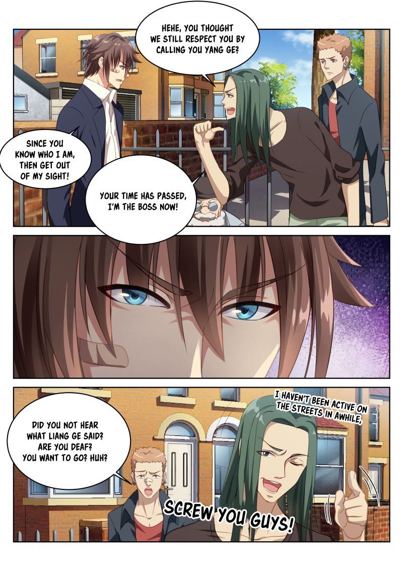 Page 4 of Chapter 2