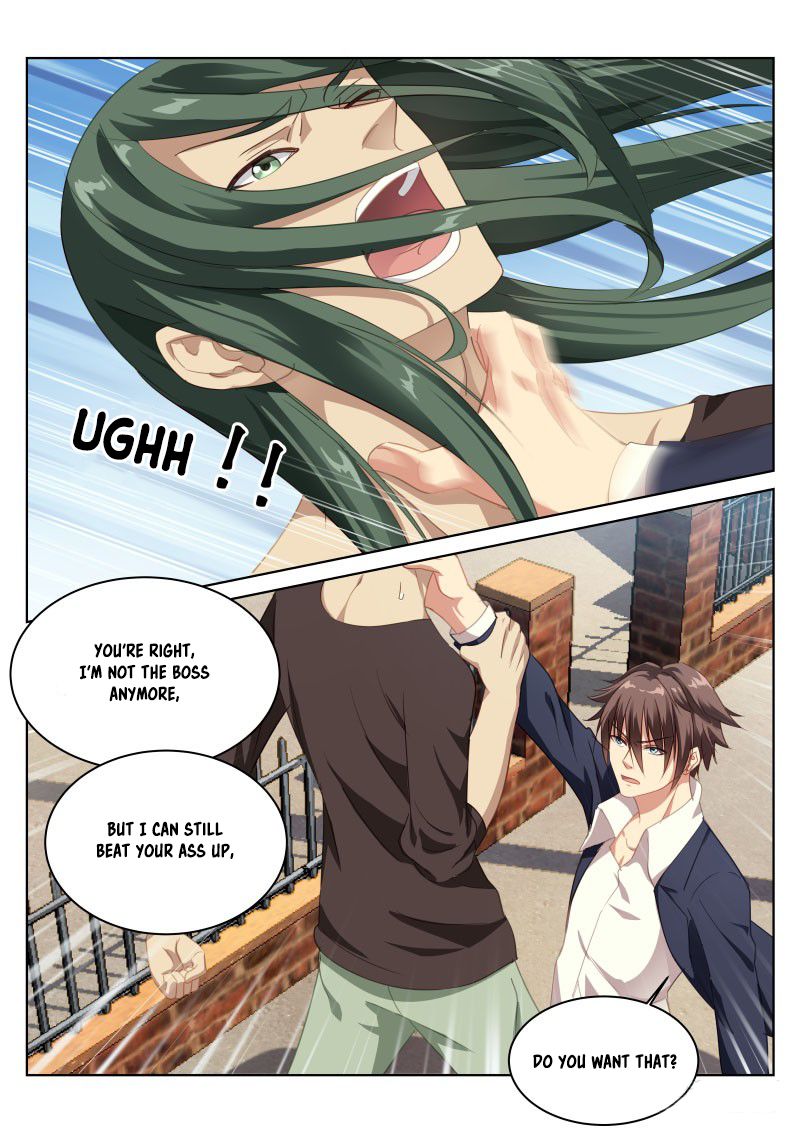 Page 5 of Chapter 2