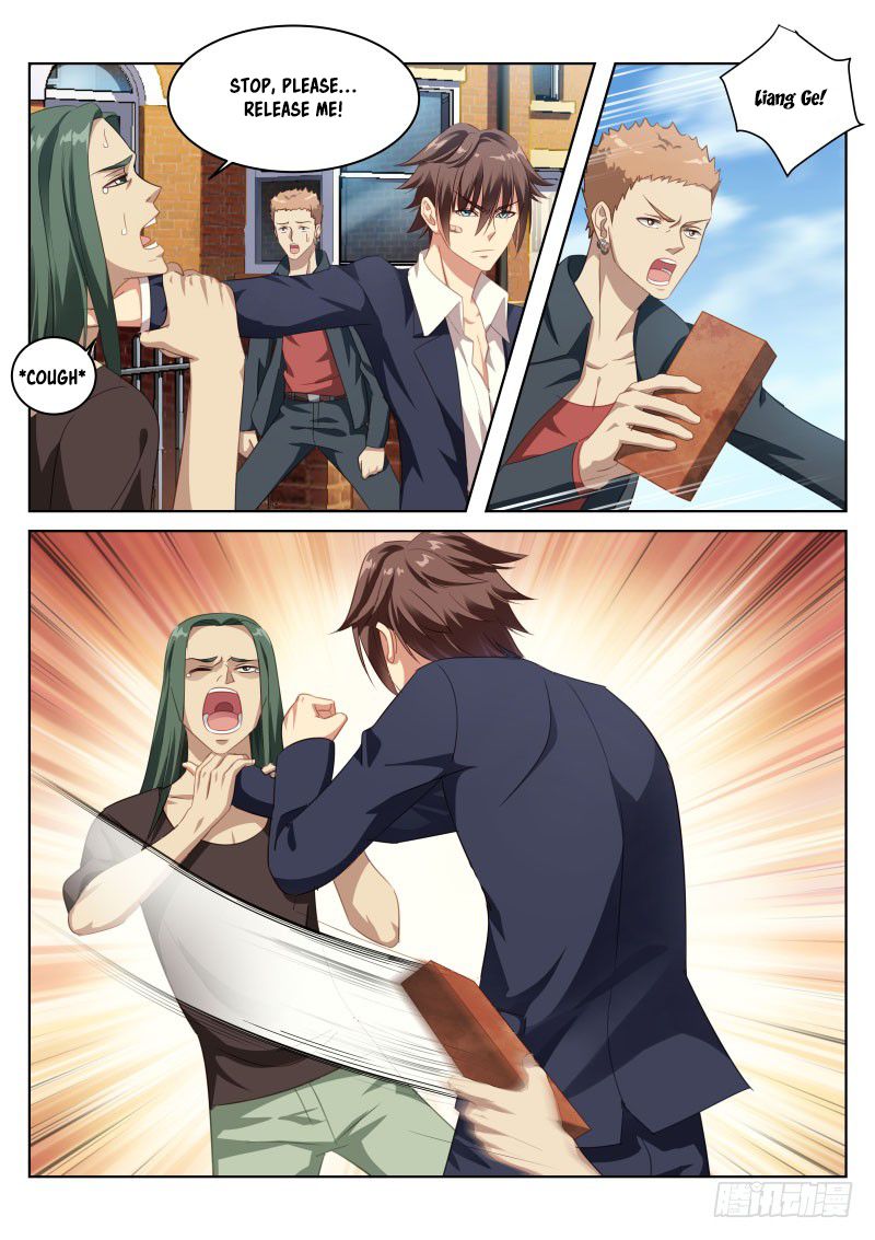 Page 6 of Chapter 2