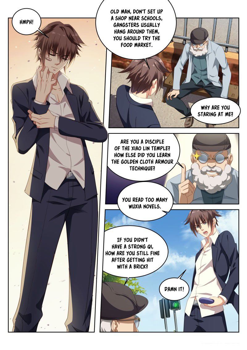 Page 8 of Chapter 2