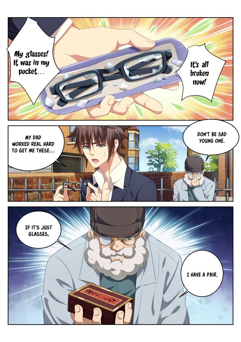 Page 9 of Chapter 2