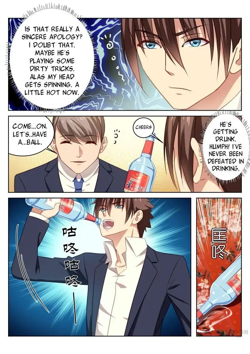 Page 2 of Chapter 20