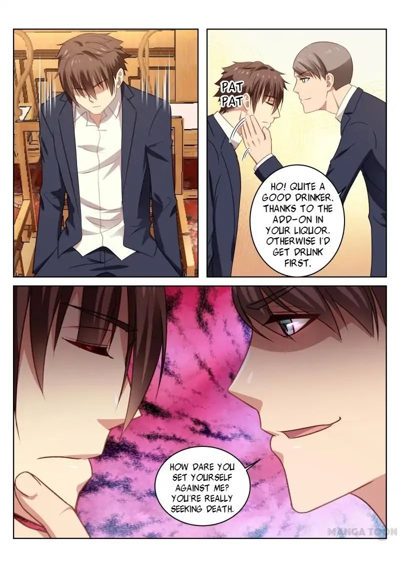 Page 3 of Chapter 20