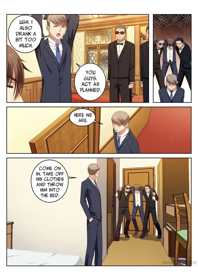 Page 4 of Chapter 20