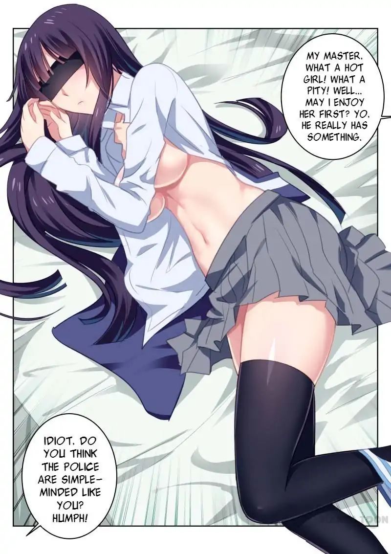 Page 5 of Chapter 20
