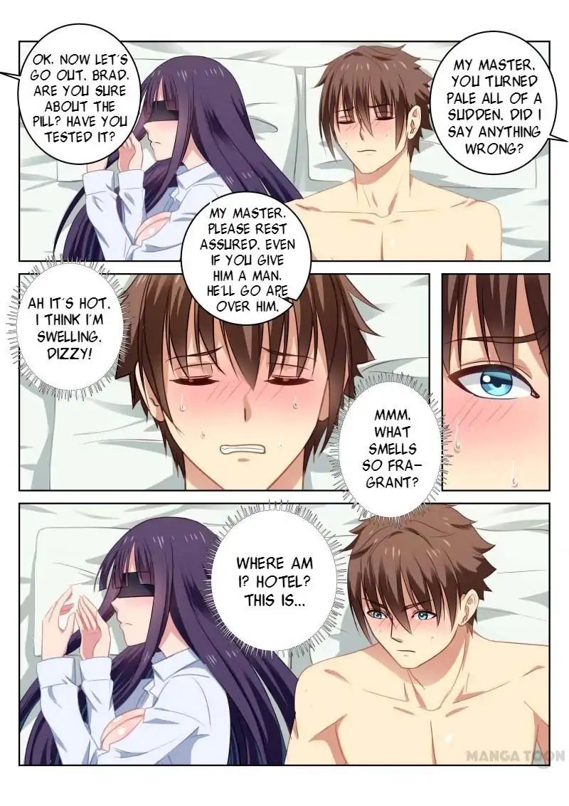 Page 6 of Chapter 20