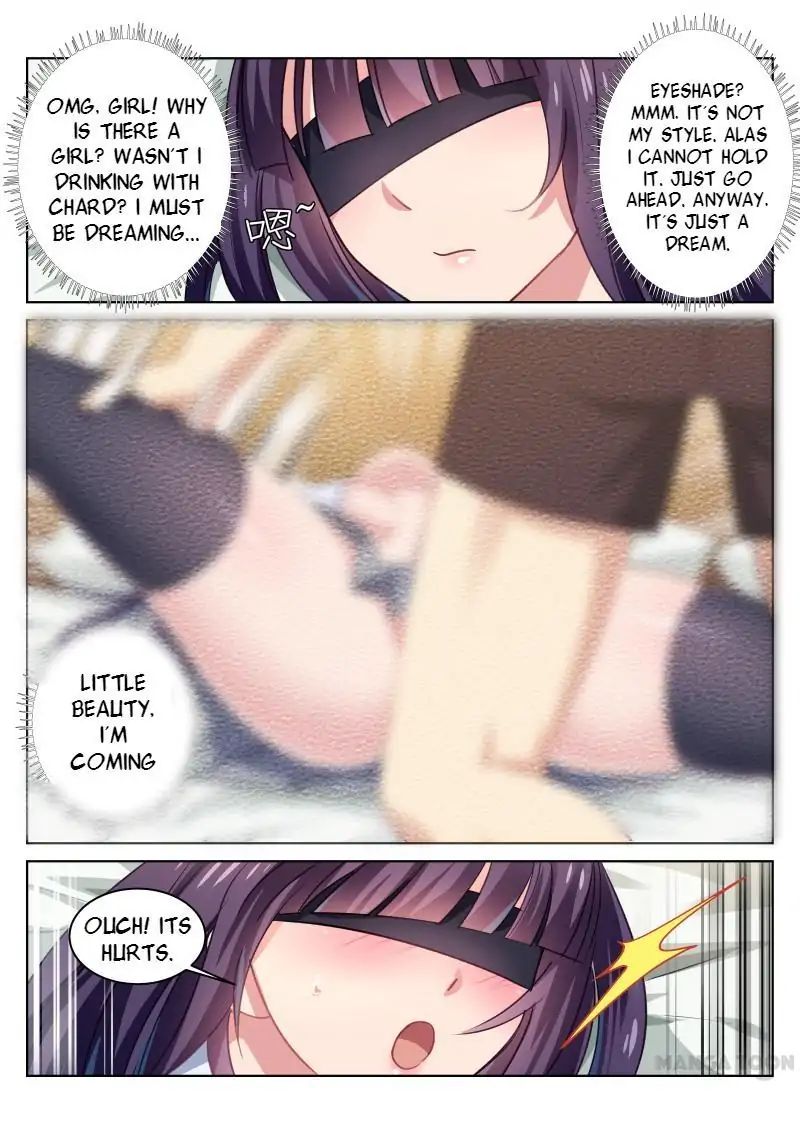 Page 7 of Chapter 20