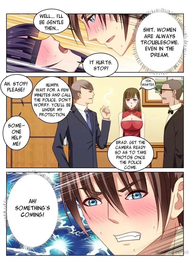 Page 8 of Chapter 20