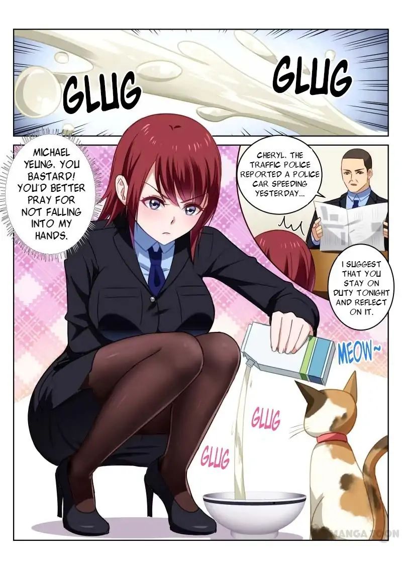 Page 9 of Chapter 20