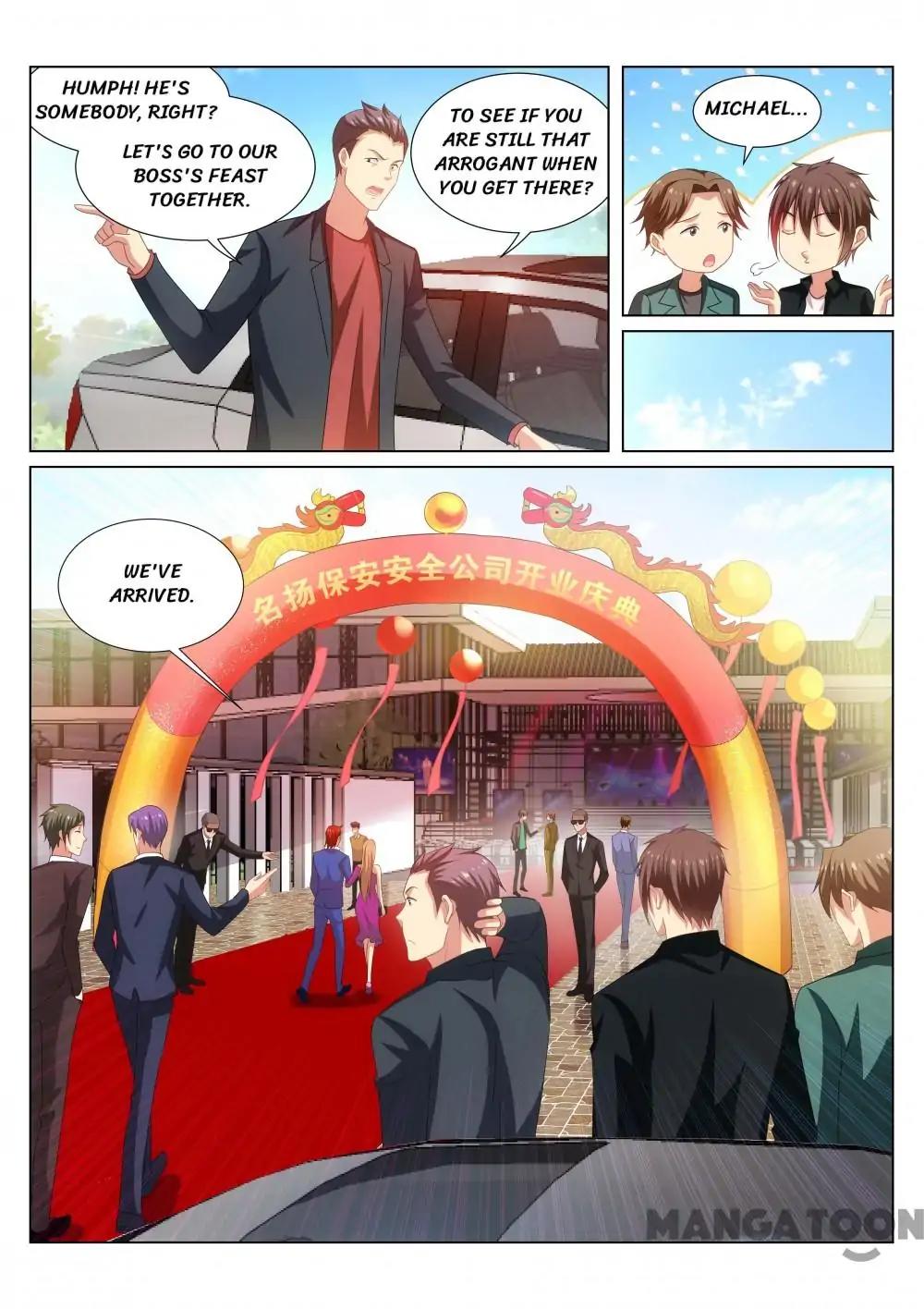 Page 2 of Chapter 200
